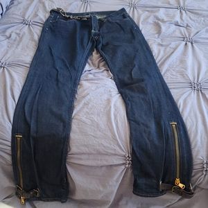 Ralph Lauren jeans